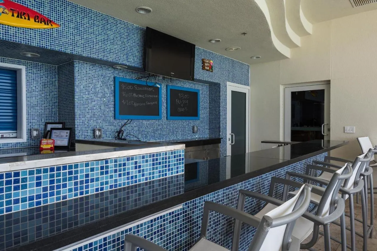 Sterling Breeze 904 Villa Panama City Beach