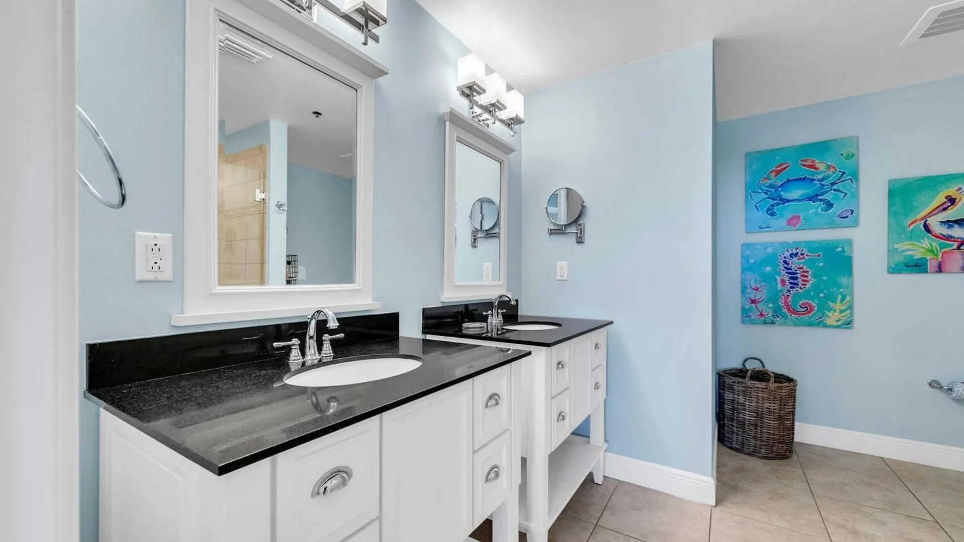 Sterling Breeze 904 Villa Panama City Beach 0*,  USA