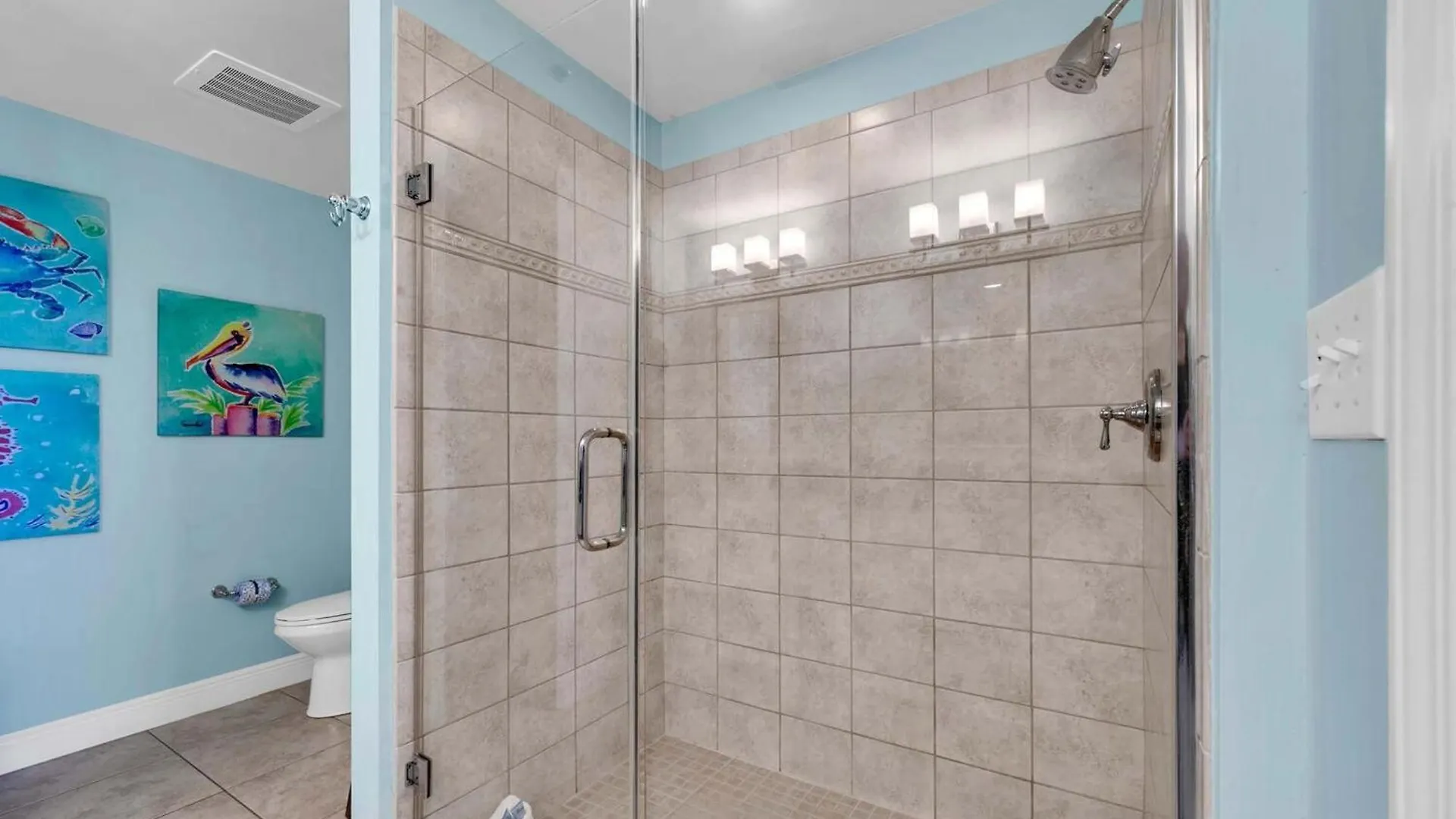 Sterling Breeze 904 Villa Panama City Beach USA