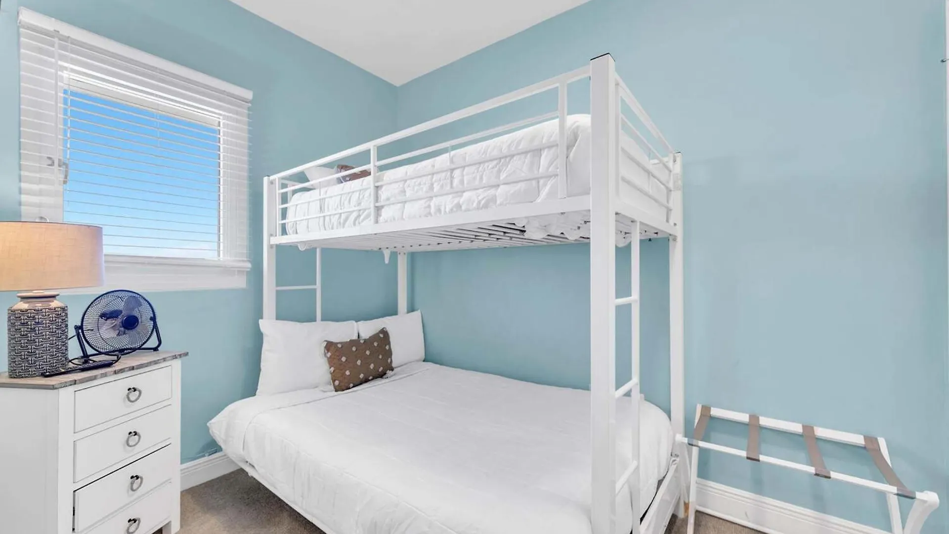 Sterling Breeze 904 Villa Panama City Beach