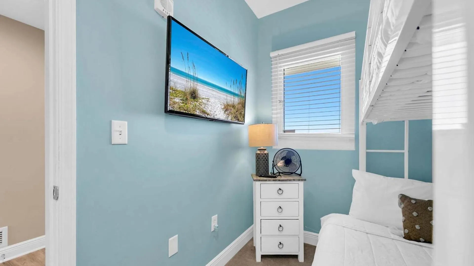 Holiday home Sterling Breeze 904 Villa Panama City Beach