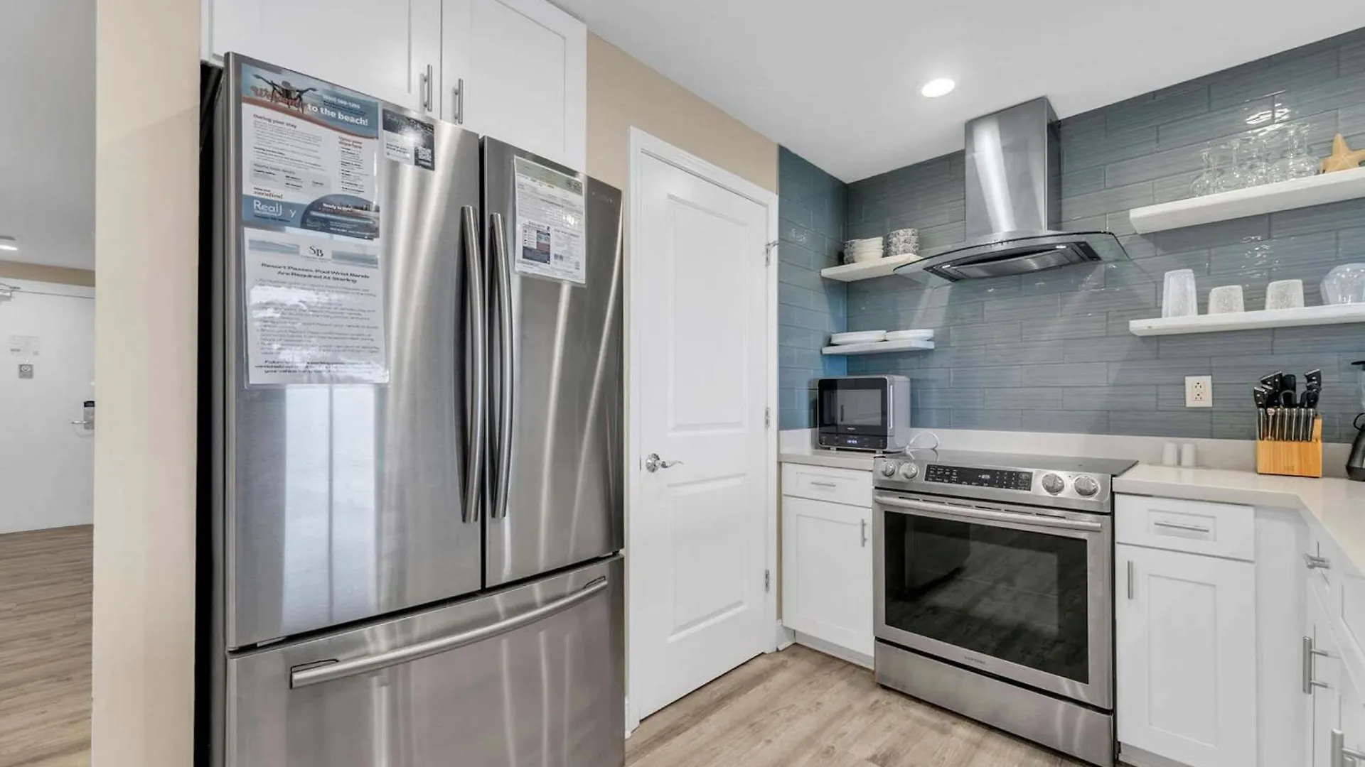 Sterling Breeze 904 Villa Panama City Beach United States